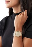 Michael Kors MK6747 Kadın Kol Saati
