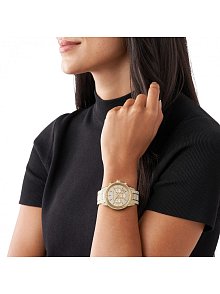Michael Kors MK6747 Kadın Kol Saati