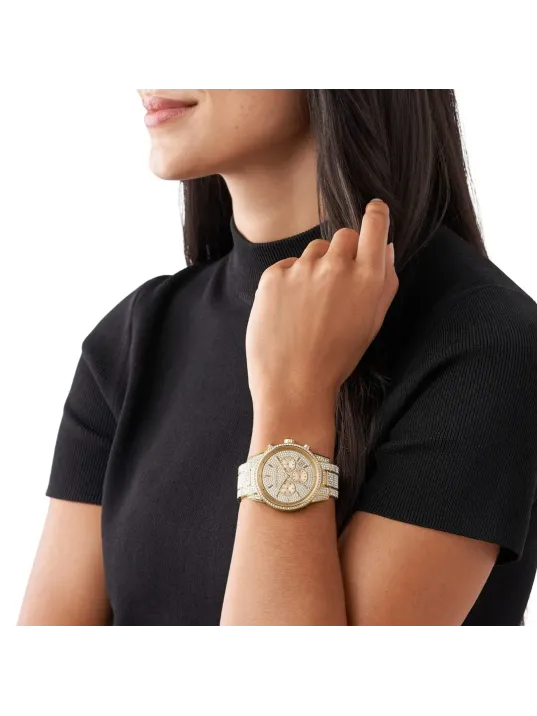 Michael Kors MK6747 Kadın Kol Saati Michael Kors MK6747 Kadın Kol Saati