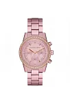 Michael Kors MK6753 Kadın Kol Saati