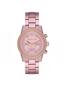 Michael Kors MK6753 Kadın Kol Saati