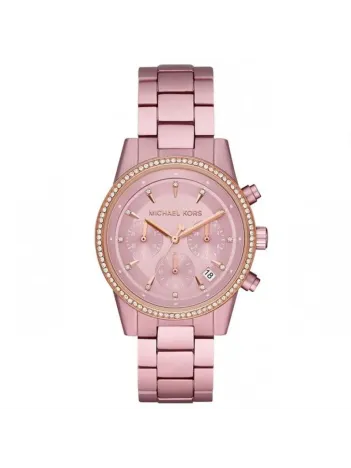 Michael Kors MK6753 Kadın Kol Saati