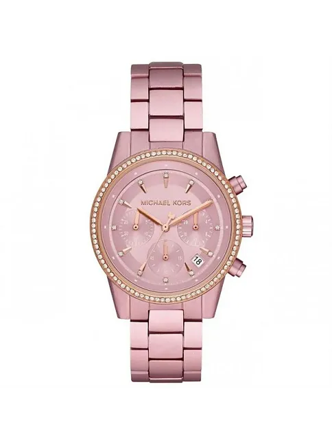 Michael Kors MK6753 Kadın Kol Saati