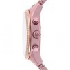 Michael Kors MK6753 Kadın Kol Saati Michael Kors MK6753 Kadın Kol Saati