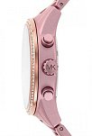 Michael Kors MK6753 Kadın Kol Saati