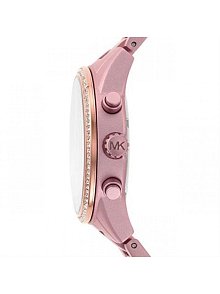 Michael Kors MK6753 Kadın Kol Saati