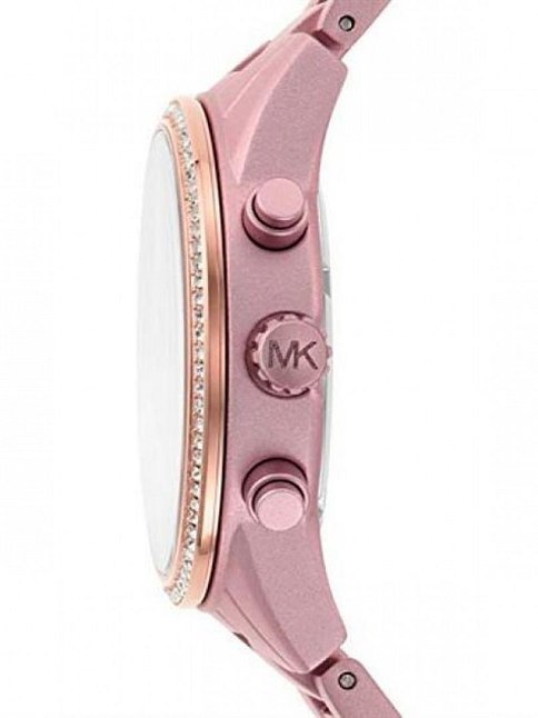 Michael Kors MK6753 Kadın Kol Saati