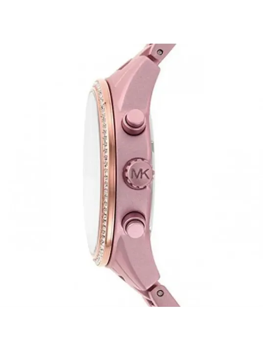 Michael Kors MK6753 Kadın Kol Saati