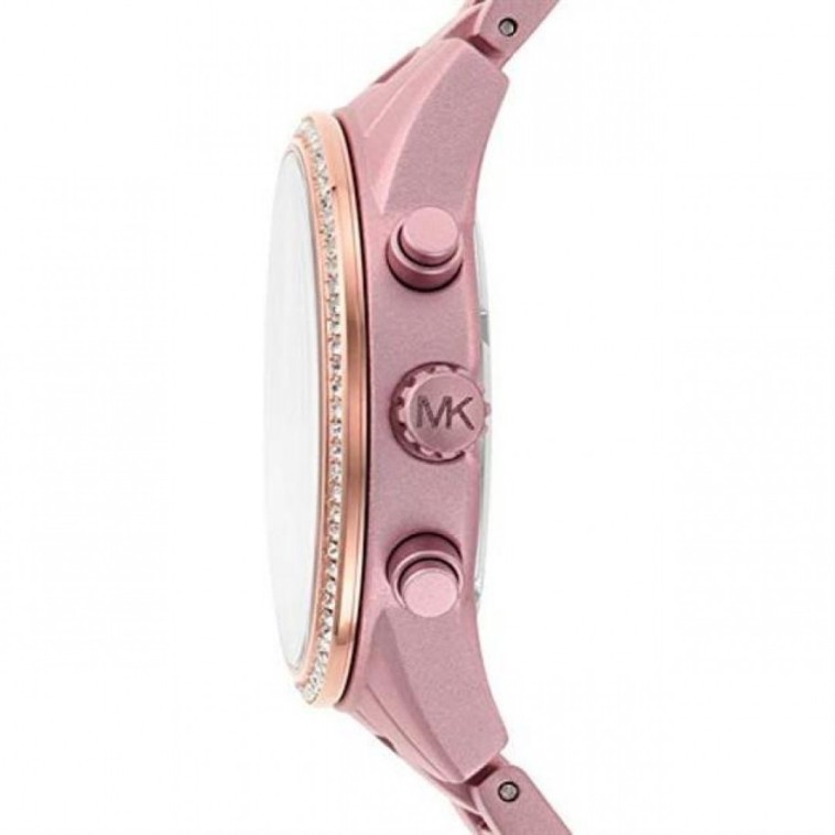 Michael Kors MK6753 Kadın Kol Saati Michael Kors MK6753 Kadın Kol Saati