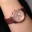 Michael Kors MK6753 Kadın Kol Saati Michael Kors MK6753 Kadın Kol Saati