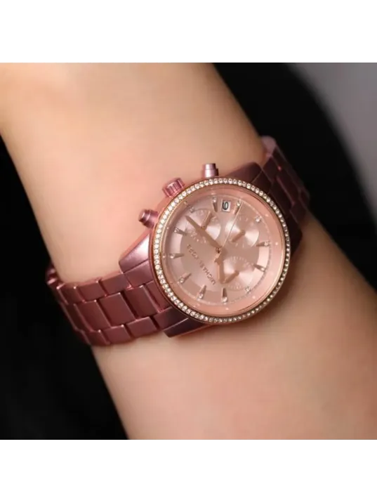 Michael Kors MK6753 Kadın Kol Saati