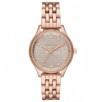 Michael Kors MK6799 Kadın Kol Saati Michael Kors MK6799 Kadın Kol Saati