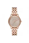 Michael Kors MK6799 Kadın Kol Saati
