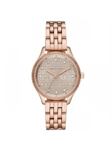 Michael Kors MK6799 Kadın Kol Saati