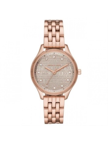 Michael Kors MK6799 Kadın Kol Saati