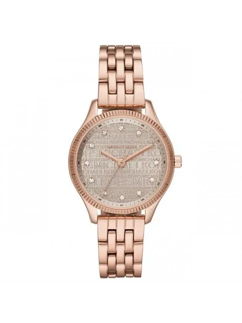 Michael Kors MK6799 Kadın Kol Saati