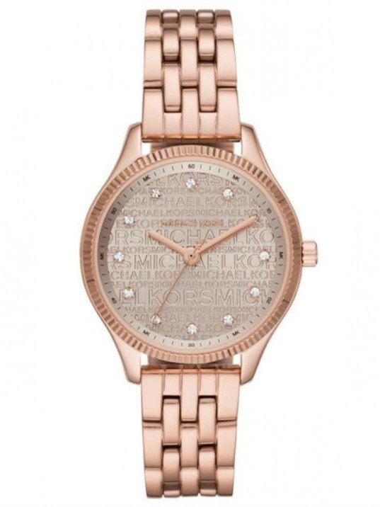 Michael Kors MK6799 Kadın Kol Saati Michael Kors MK6799 Kadın Kol Saati