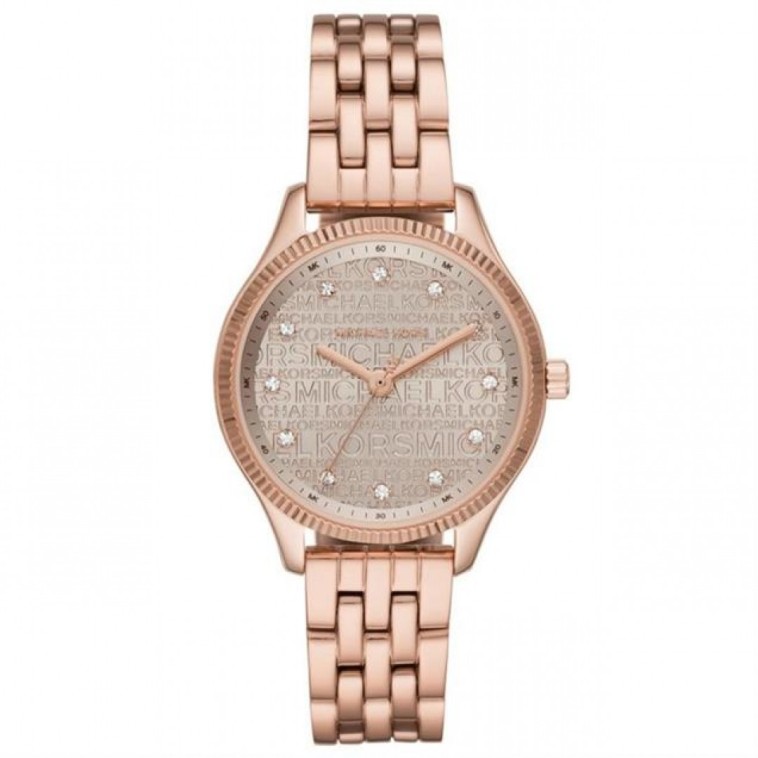 Michael Kors MK6799 Kadın Kol Saati Michael Kors MK6799 Kadın Kol Saati