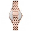 Michael Kors MK6799 Kadın Kol Saati Michael Kors MK6799 Kadın Kol Saati