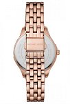 Michael Kors MK6799 Kadın Kol Saati