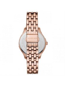Michael Kors MK6799 Kadın Kol Saati