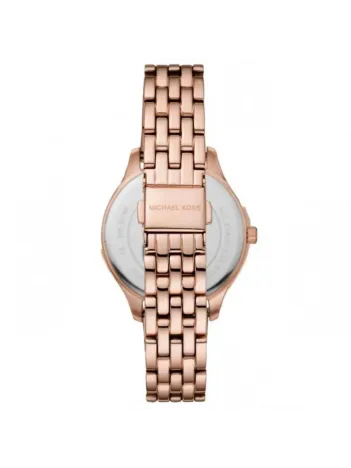 Michael Kors MK6799 Kadın Kol Saati Michael Kors MK6799 Kadın Kol Saati