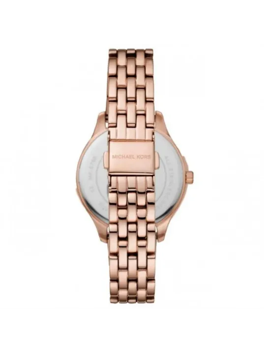 Michael Kors MK6799 Kadın Kol Saati