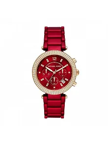 Michael Kors MK6805 Kadın Kol Saati