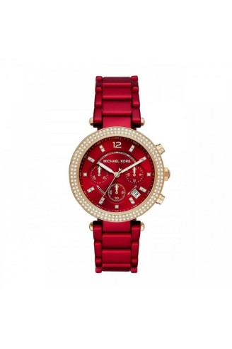 Michael Kors MK6805 Kadın Kol Saati