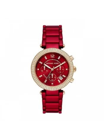 Michael Kors MK6805 Kadın Kol Saati Michael Kors MK6805 Kadın Kol Saati