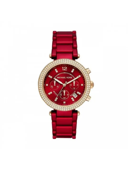 Michael Kors MK6805 Kadın Kol Saati