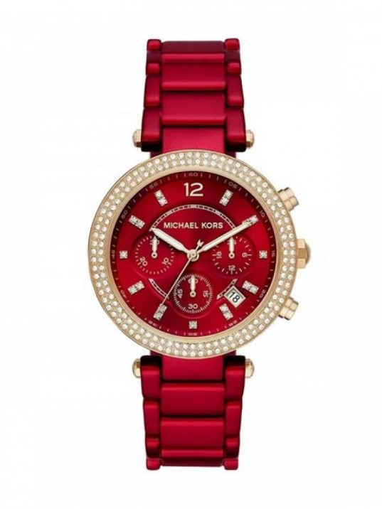 Michael Kors MK6805 Kadın Kol Saati Michael Kors MK6805 Kadın Kol Saati