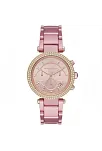 Michael Kors MK6806 Kadın Kol Saati