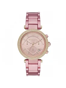 Michael Kors MK6806 Kadın Kol Saati