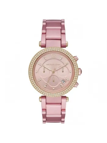 Michael Kors MK6806 Kadın Kol Saati