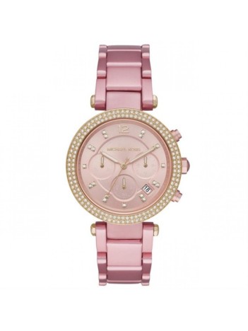 Michael Kors MK6806 Kadın Kol Saati