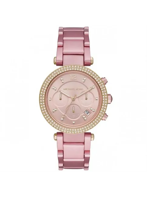 Michael Kors MK6806 Kadın Kol Saati