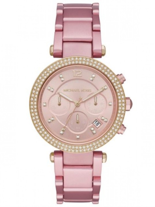 Michael Kors MK6806 Kadın Kol Saati Michael Kors MK6806 Kadın Kol Saati