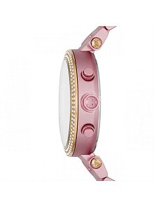 Michael Kors MK6806 Kadın Kol Saati
