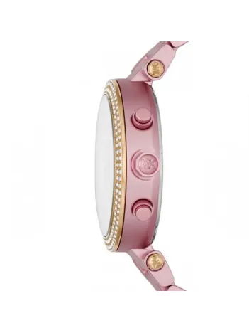 Michael Kors MK6806 Kadın Kol Saati Michael Kors MK6806 Kadın Kol Saati