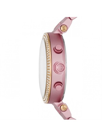 Michael Kors MK6806 Kadın Kol Saati Michael Kors MK6806 Kadın Kol Saati