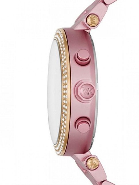 Michael Kors MK6806 Kadın Kol Saati