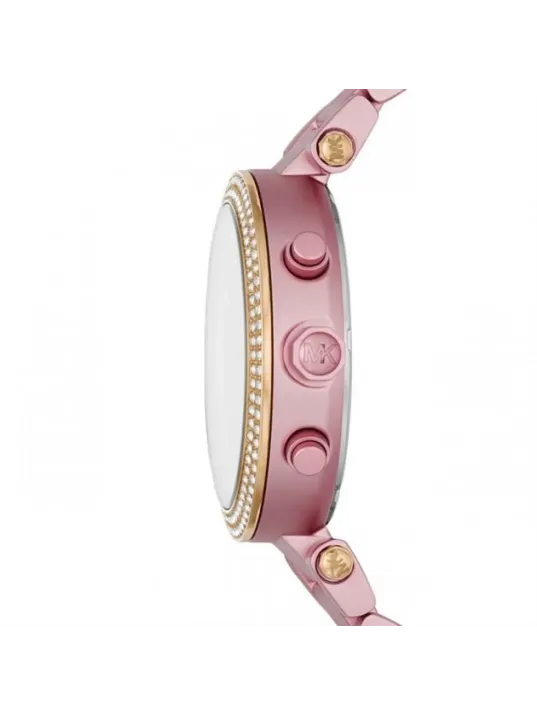 Michael Kors MK6806 Kadın Kol Saati