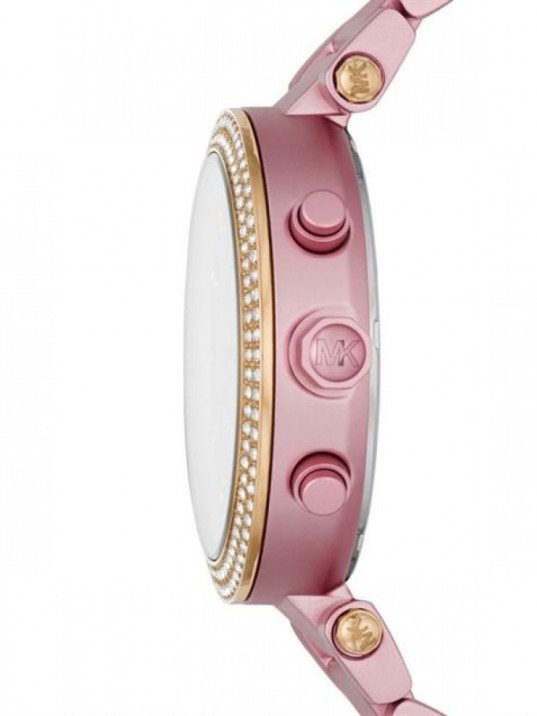 Michael Kors MK6806 Kadın Kol Saati Michael Kors MK6806 Kadın Kol Saati