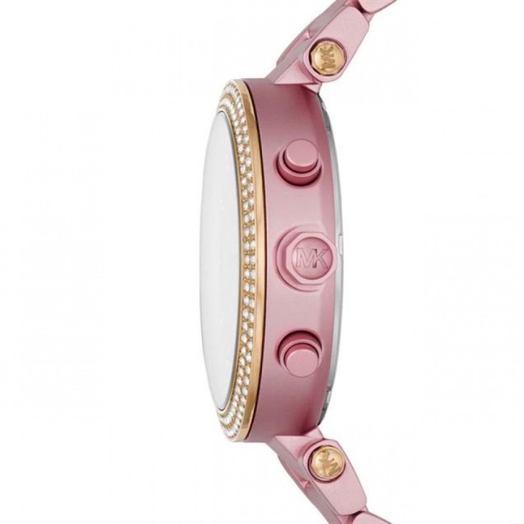 Michael Kors MK6806 Kadın Kol Saati Michael Kors MK6806 Kadın Kol Saati