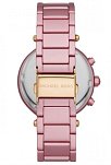 Michael Kors MK6806 Kadın Kol Saati