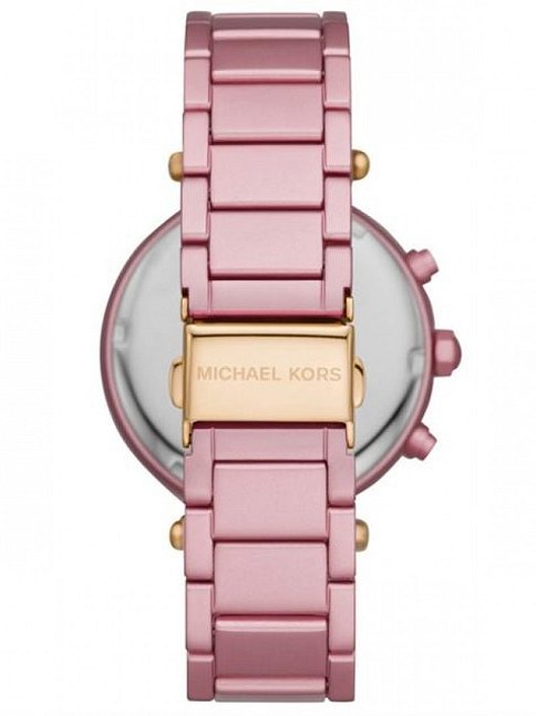 Michael Kors MK6806 Kadın Kol Saati