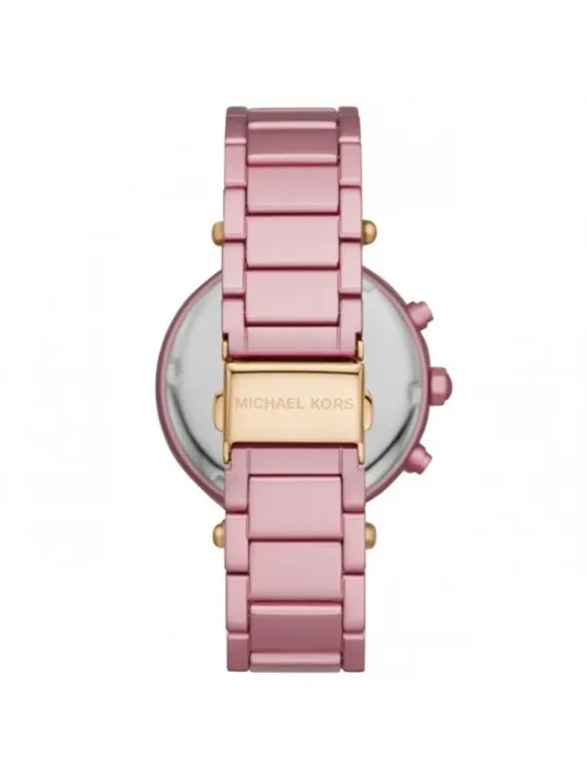 Michael Kors MK6806 Kadın Kol Saati