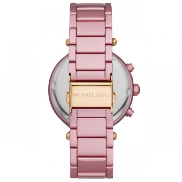 Michael Kors MK6806 Kadın Kol Saati Michael Kors MK6806 Kadın Kol Saati
