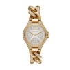 Michael Kors MK6842 Kadın Kol Saati Michael Kors MK6842 Kadın Kol Saati